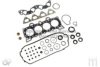ASHUKI H225-20 Gasket Set, cylinder head